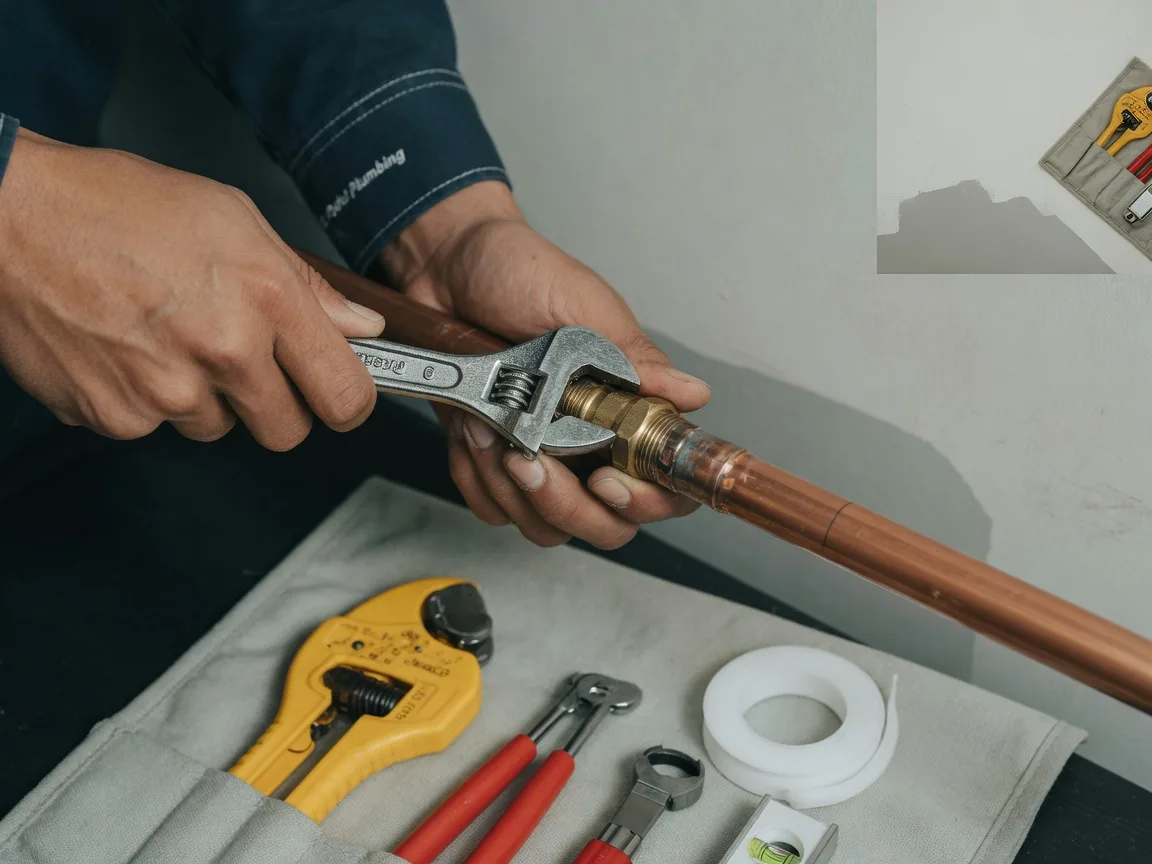 Why choose Drain Cleaning in Fredericksburg, OH